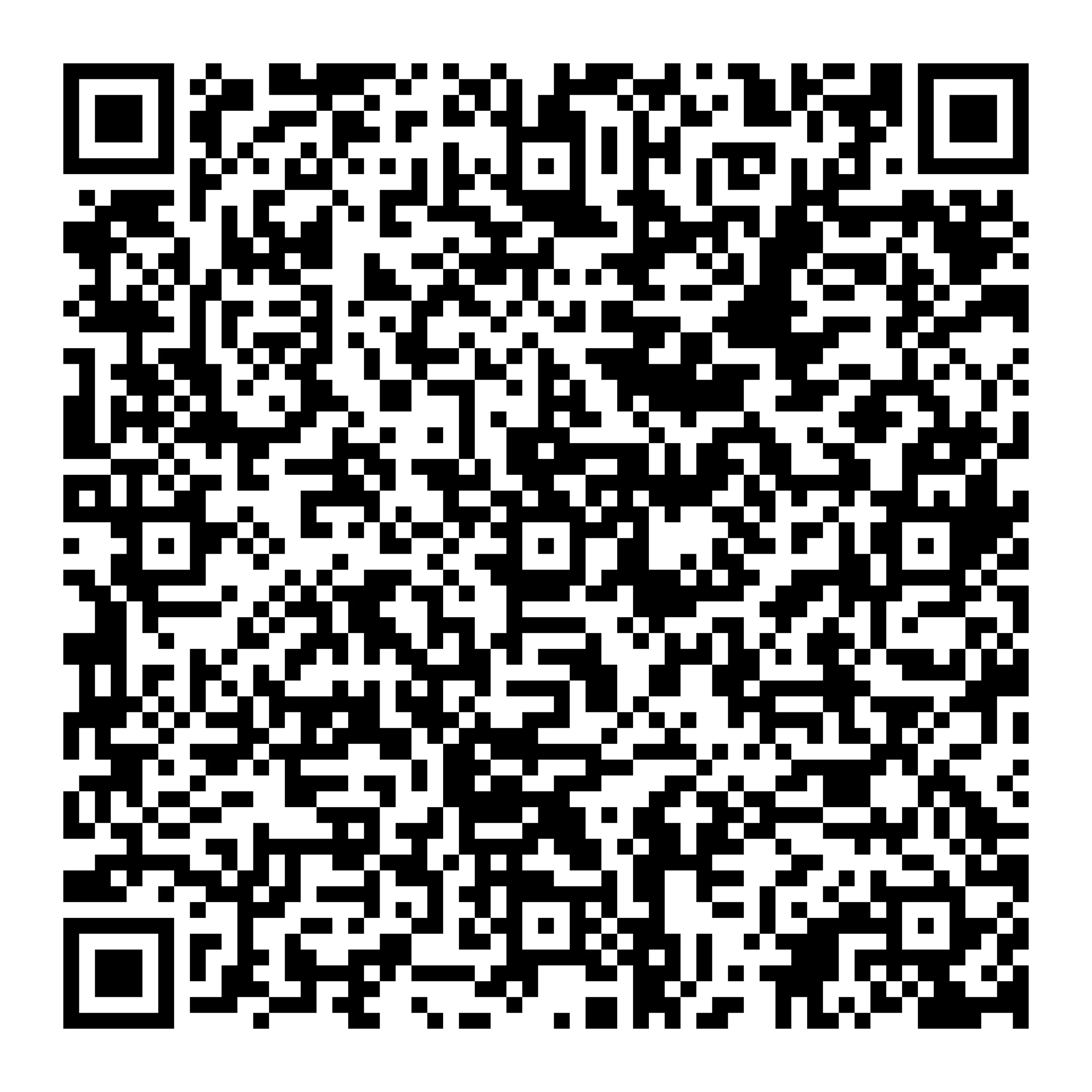 forest-hills-ph-1-at-the-prestige-city-p51800077457