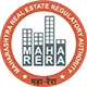 rera